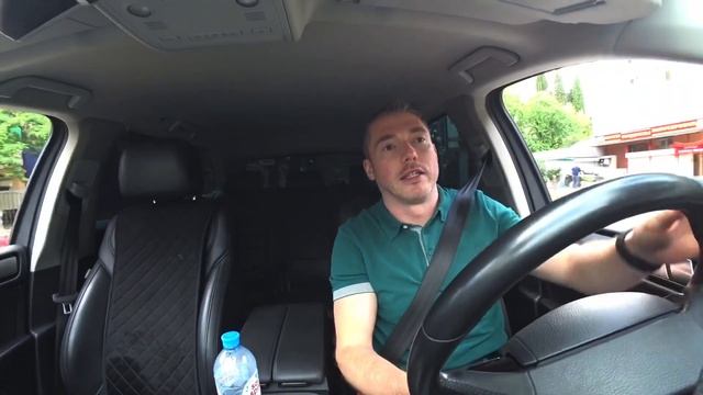 Учим Творить