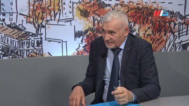 Какие крупные дорожные объекты реконструируют и построят в этом году? смотреть онлайн