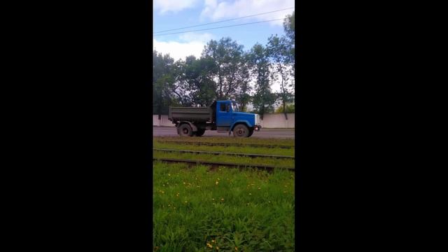 Эдуард Хуснутдинов Отогреется Душа1 смотреть онлайн