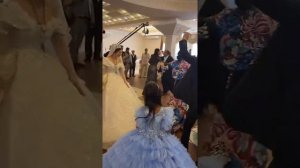 Свадьба Нижний Новгород