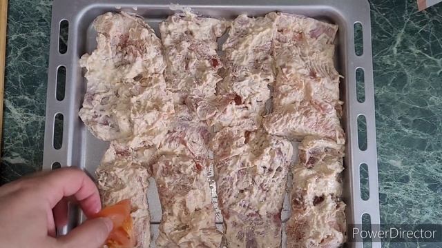 Вкусно и Просто приготовить блюдо можно МИНИ ПЕЧКА OBERHOF Modem L24 на даче и дома