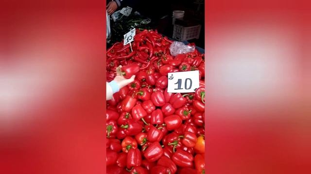 Махмутлар. субботний рынок 29.01.2022 смотреть онлайн