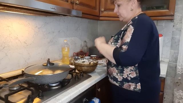 Цирк и Акробатика