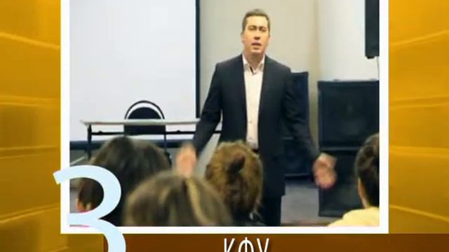 Рейтинг российских вузов смотреть онлайн