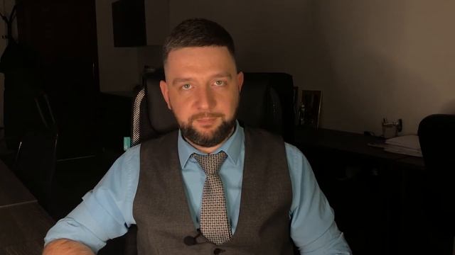 SEO продвижение сайта | SEO с гарантией | Продвижение сайта с гарантией смотреть онлайн