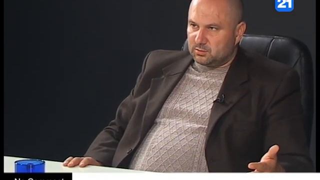 Парликов: Должноcти гендиректора Молдовагаз не позавидуешь смотреть онлайн