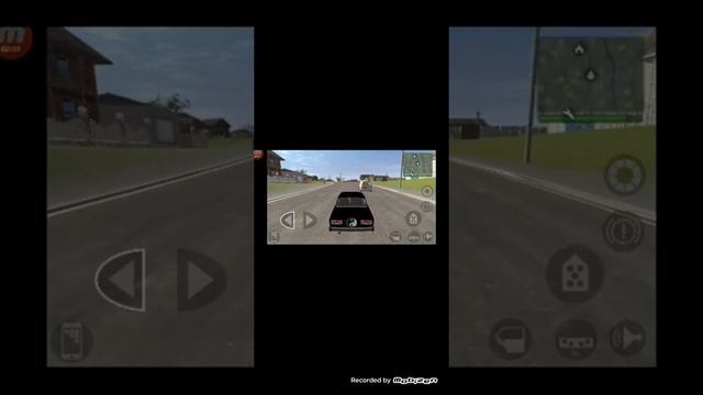 Откуда руки растут madout #1 смотреть онлайн