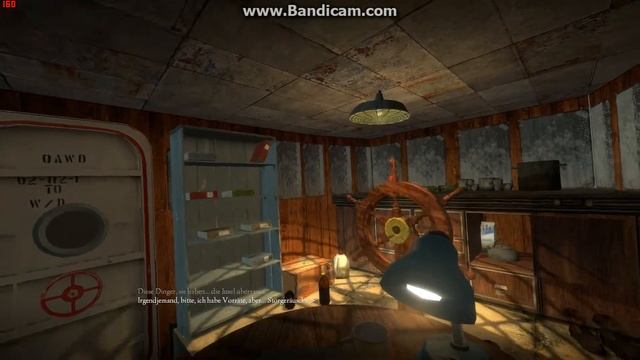 Estranged: ACT 1] FX 9370 R9 280 Single Gard смотреть онлайн