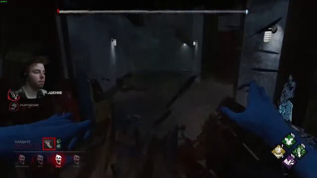 Сегодня озвучу расписание стримов смотреть онлайн