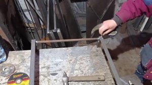 Как изготовить вибросито, виброгрохот своими руками, diy