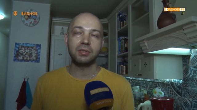СКОРО В ШКОЛУ! смотреть онлайн