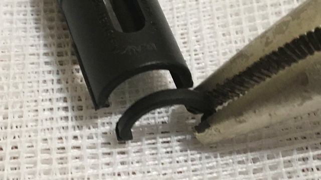 Кабель для гитары Silent Plug Guitar cable смотреть онлайн