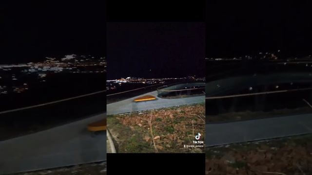 ночной Красноярск смотреть онлайн