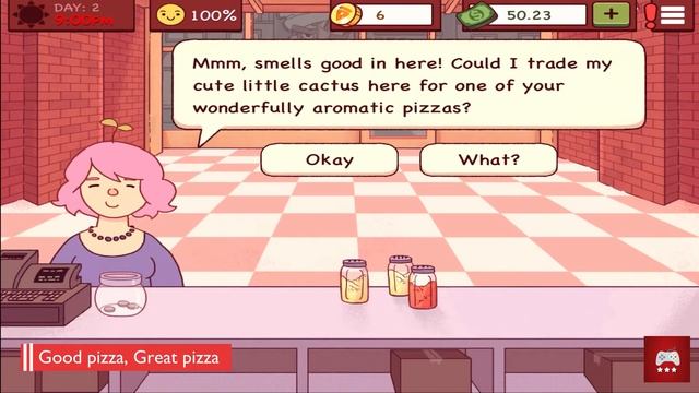 TOP 5 BEST COOKING GAMES OF 2020 | Gamers of Manila смотреть онлайн