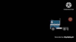 cabs the kids picture show