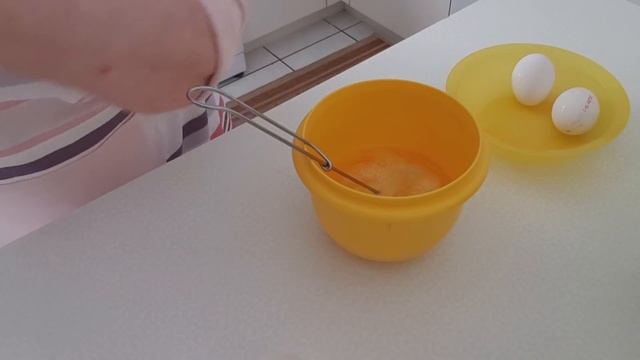 Йога для Расслабления и Медитации