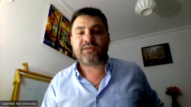 Каббала. Вопросы и ответы.Точка в сердце.Что это? смотреть онлайн