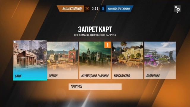 Бургер Кинг Говно @Тайлер Жирден смотреть онлайн