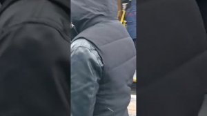 ФМС сахарово