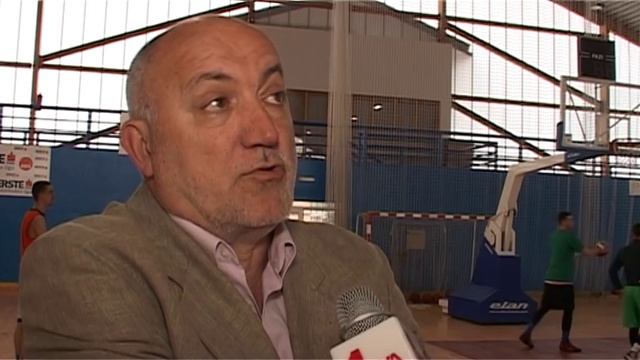 TV PRVA PRILOG O KK IBAR ROŽAJE смотреть онлайн
