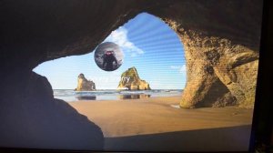 Windows 10 не принимает правильный! пароль