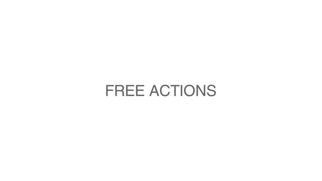 Amazing Photoshop Actions Free for Download смотреть онлайн