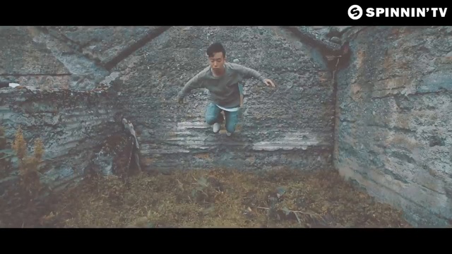 Don Diablo & Steve Aoki x Lush & Simon - What We Started ft. BullySongs 2016 смотреть онлайн