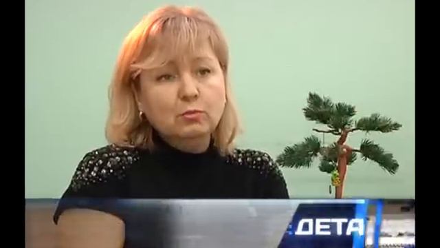 Правила купания на Крещение смотреть онлайн