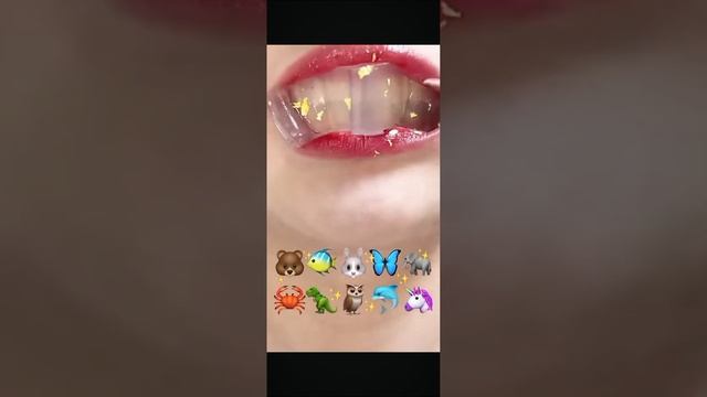 теперь будет еда по эмодзи ? и истории 1история 2история Елены завидовой 3 песенка