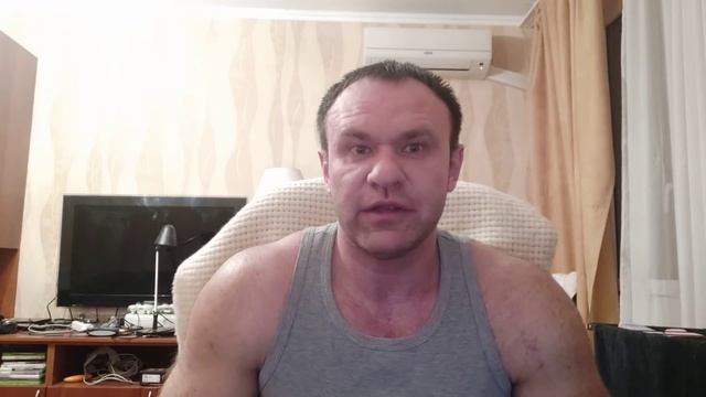 давление на курсе стероидов смотреть онлайн