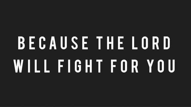 Here's how to react correctly and act appropriately when in difficulty | Part 1 смотреть онлайн