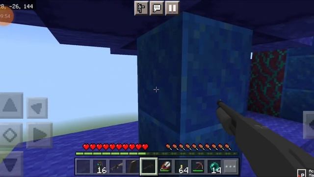 ЧАНК ТВ МЕНА ПРОТИВ ЧАНКА КАМЕРА МЕНА ПРОТИВ ЧАНКА СПИКЕР МЕНА В МАЙНКРАФТ смотреть онлайн