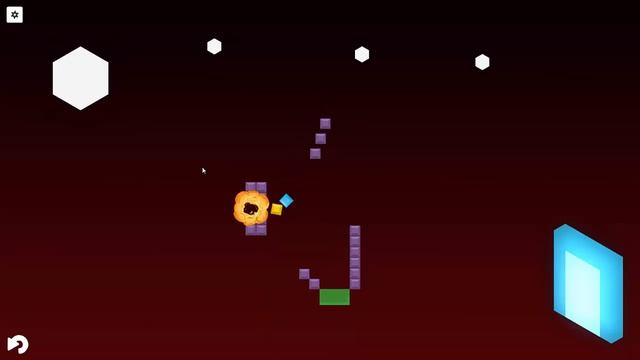 ZUP! Gameplay Letter Achievements for Steam Profile смотреть онлайн