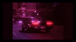 Iíue ~ suffer with me { slowed & reverb }