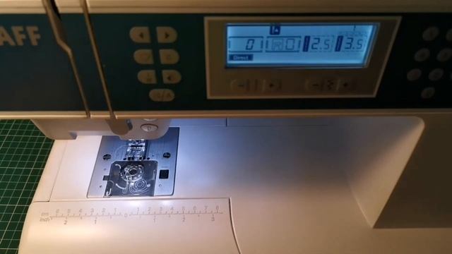 Шьем штанишки для куклы смотреть онлайн