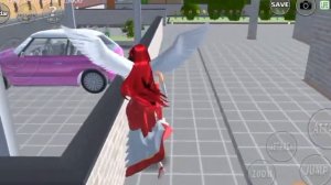 как влюбить в себя любого в игре: сакура симулятор скул.