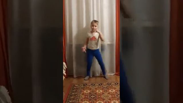 Я летала, летала, летала) смотреть онлайн