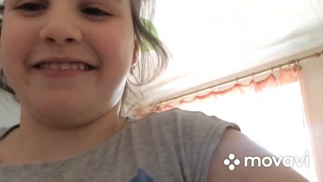 1 Апреля? Пранки над Эвелиной / Очень смешно смотри??❤️