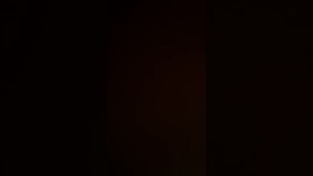 Стоянов. Колыбельная смотреть онлайн