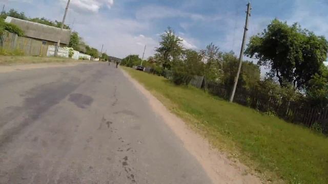 Велолето 2015 смотреть онлайн