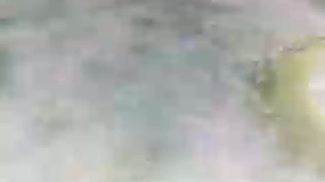 Гуляем ночью. смотреть онлайн