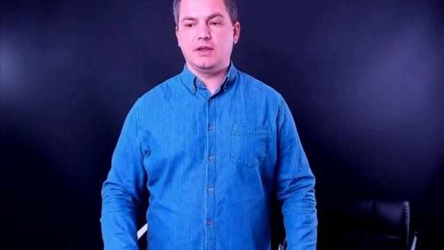 Как вернуть интерес вашего мужчины к вам смотреть онлайн