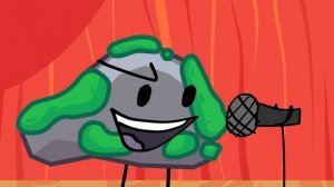 НОвЛО 1А - «»Отличное» Начало»