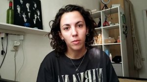 Андрогенная алопеция | гиперандрогения | результаты полугодового лечения | новые лекарства