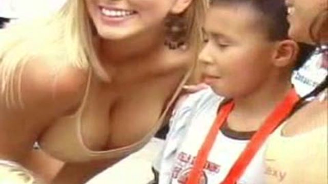  НЕУДАЧНЫЕ МОМЕНТЫ!! УМОРА!!!