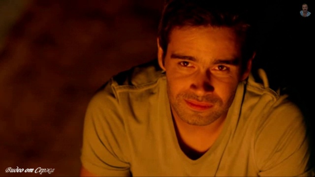 AKRITIS - НЕ ПРОСИ New 2016 смотреть онлайн