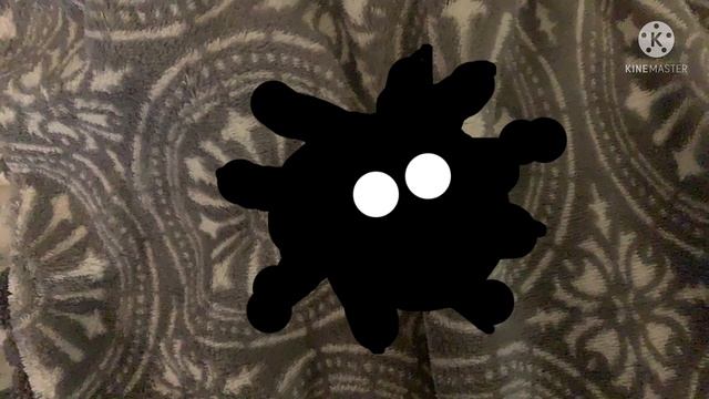 UNNERVING IMAGES WITH MINECRAFT CAVE SOUNDS LOW PITCH