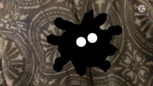 UNNERVING IMAGES WITH MINECRAFT CAVE SOUNDS LOW PITCH