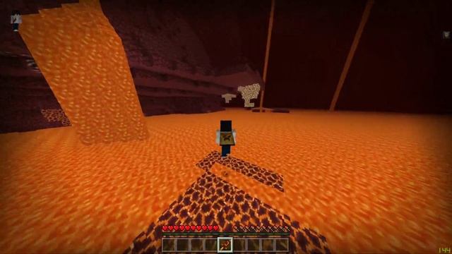 Swords and more Swords - Add-On (Outdated video) / Minecraft Bedrock 1.19.X смотреть онлайн