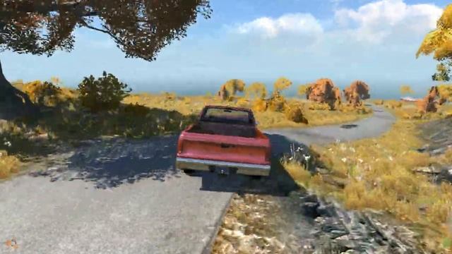 GTA 5 на пк смотреть онлайн